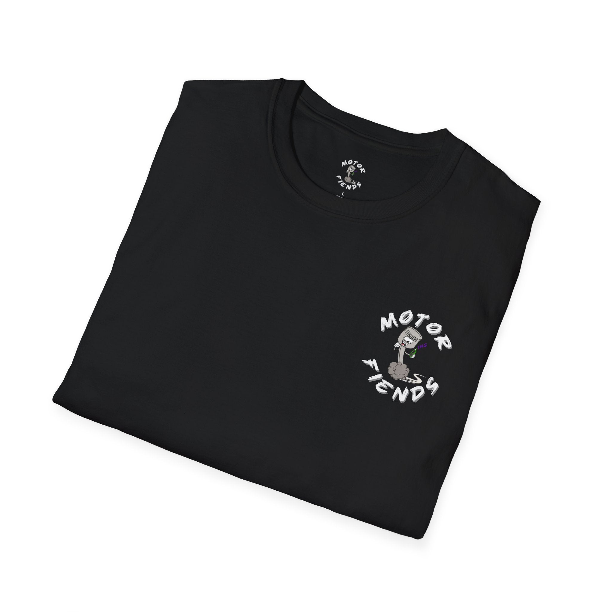 MF Soft Shirt