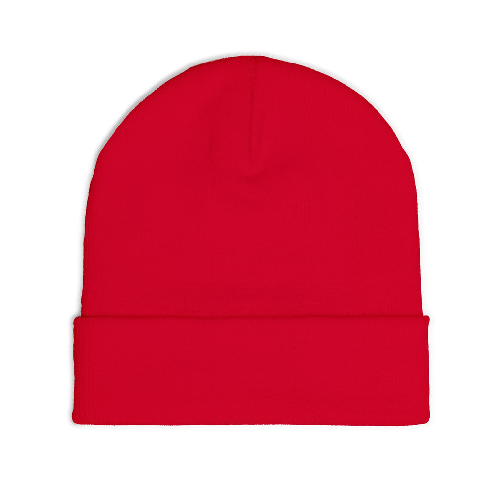 MF Beenie