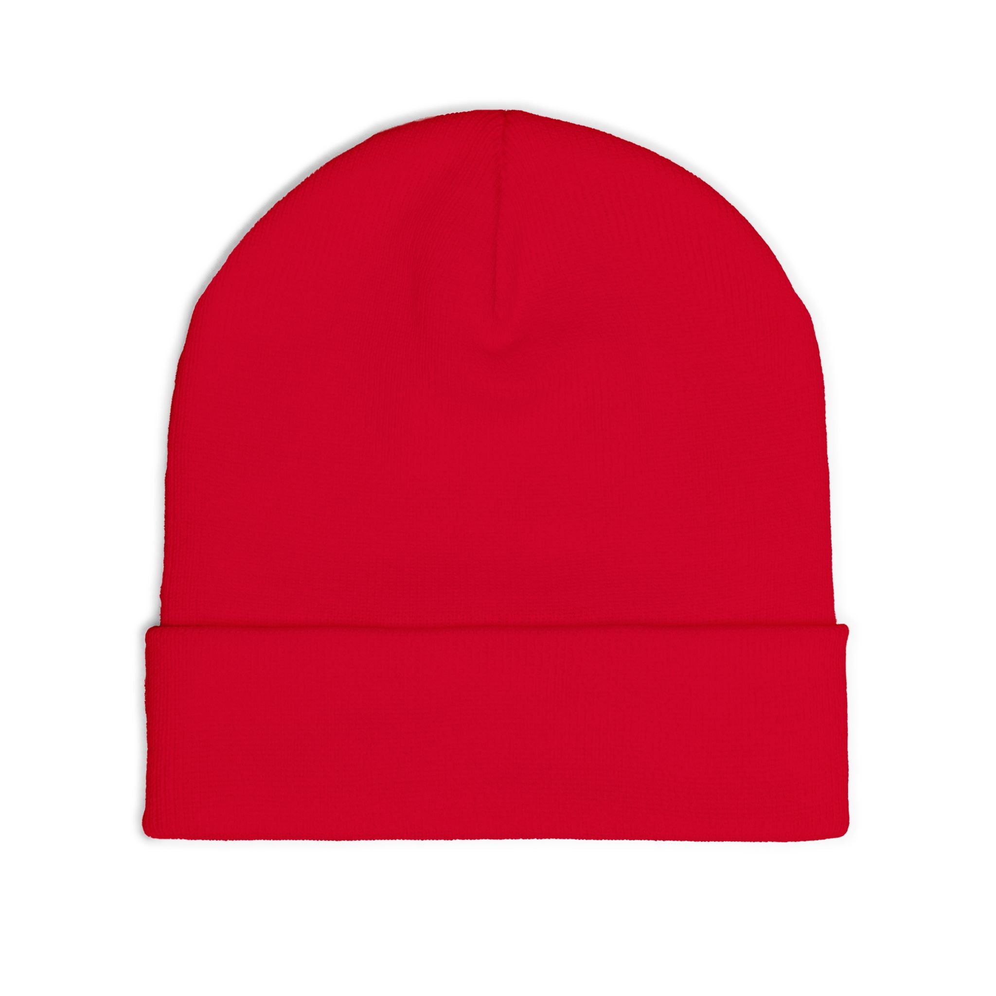 MF Beenie