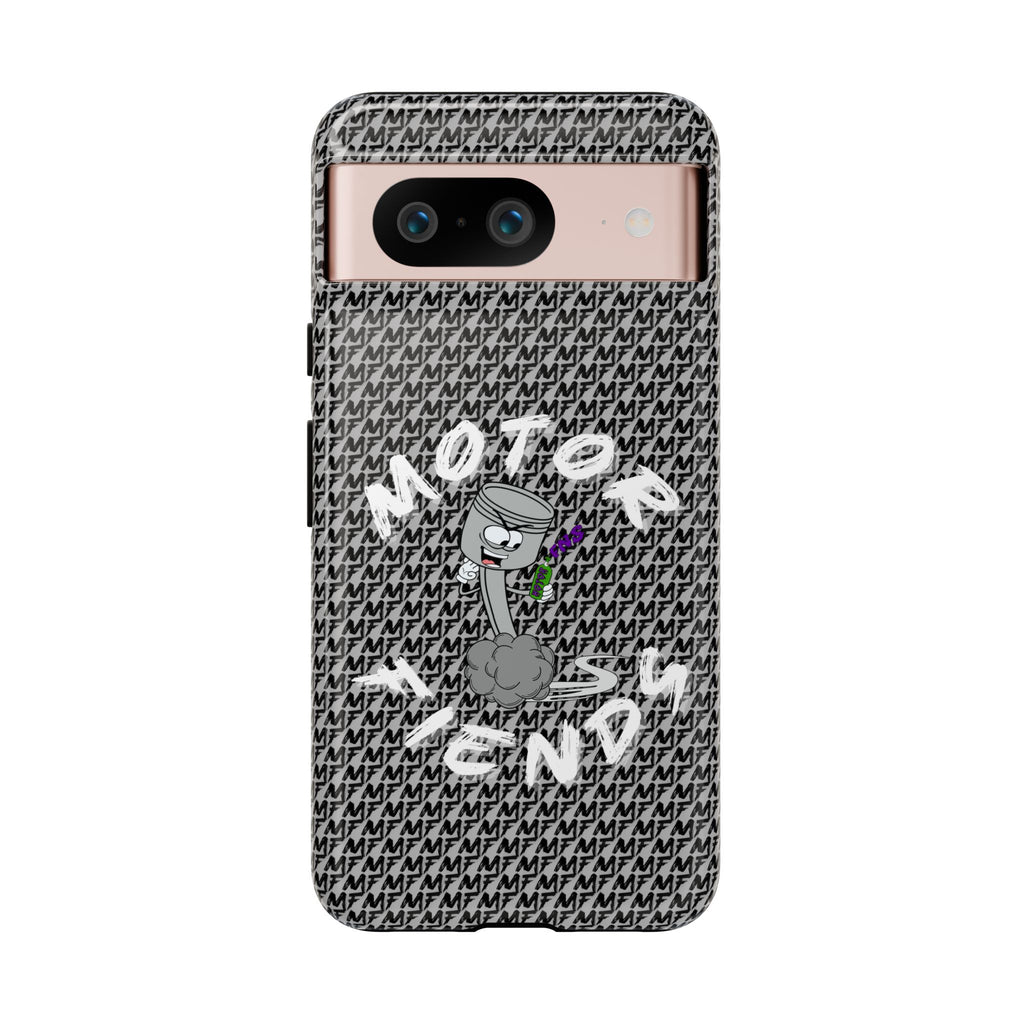 MF Tough Case