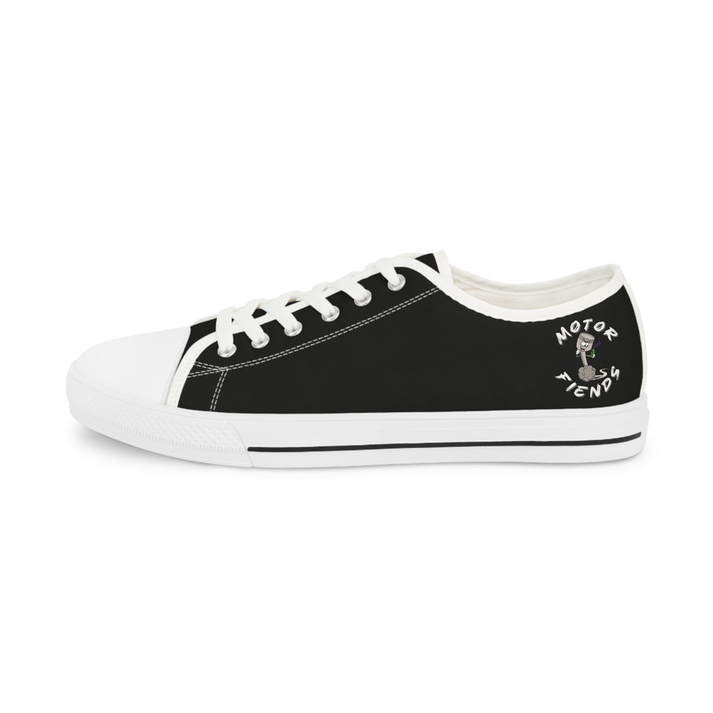 MF Low Tops