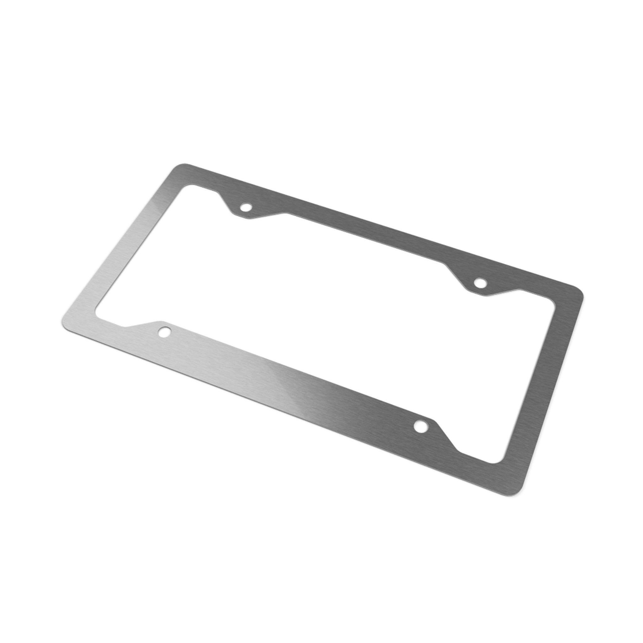 MF Plate Cover