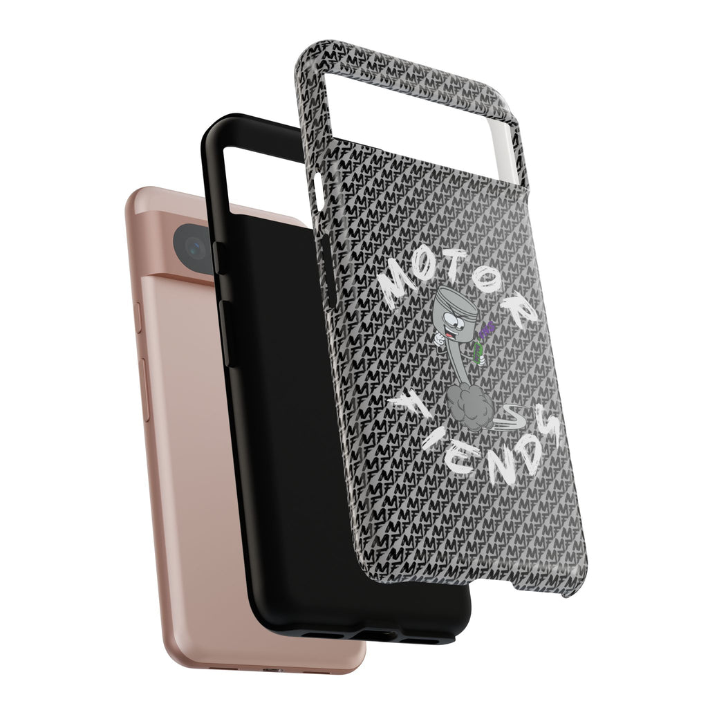 MF Tough Case