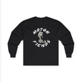 MF Long Sleeve