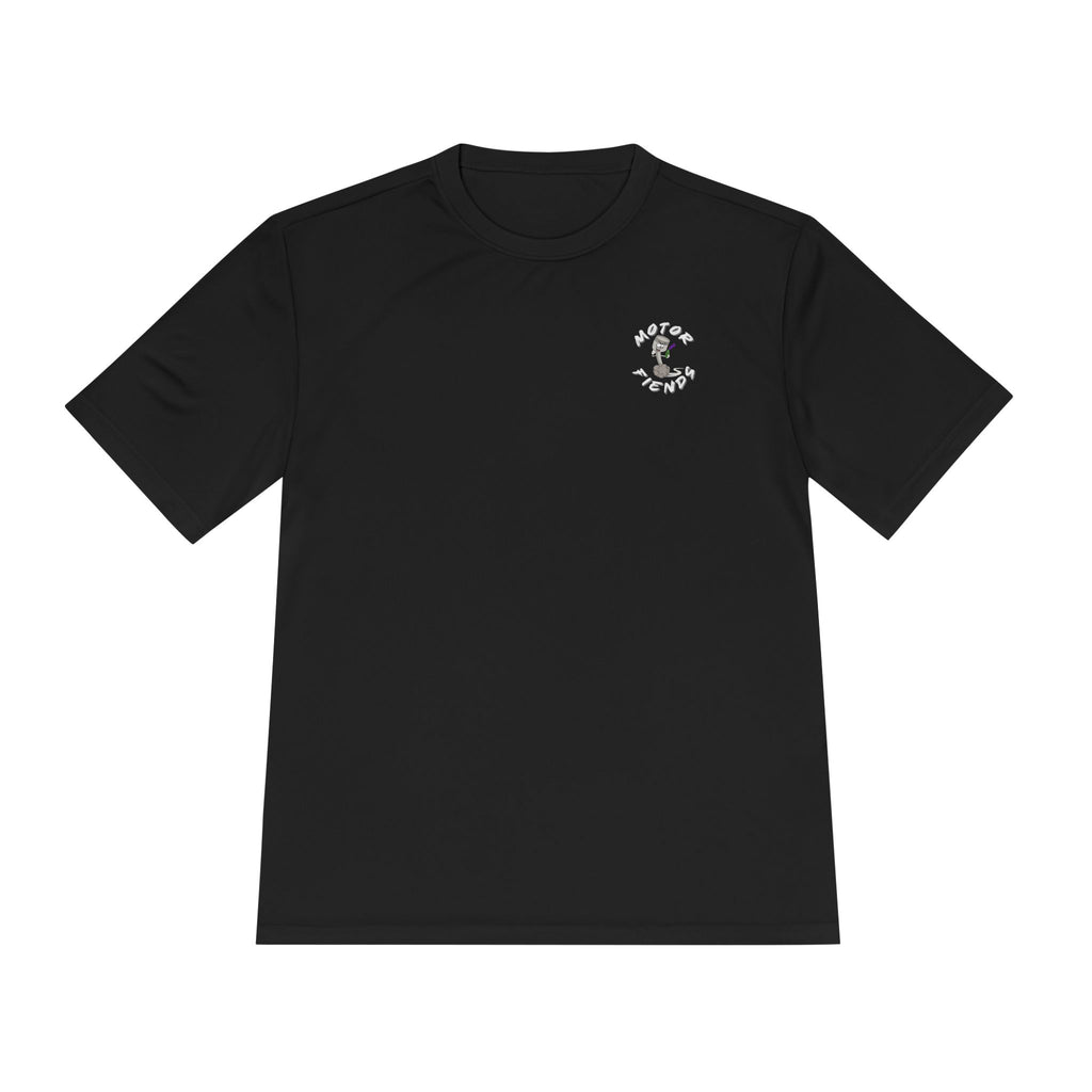 MF Performance Tee