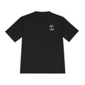 MF Performance Tee