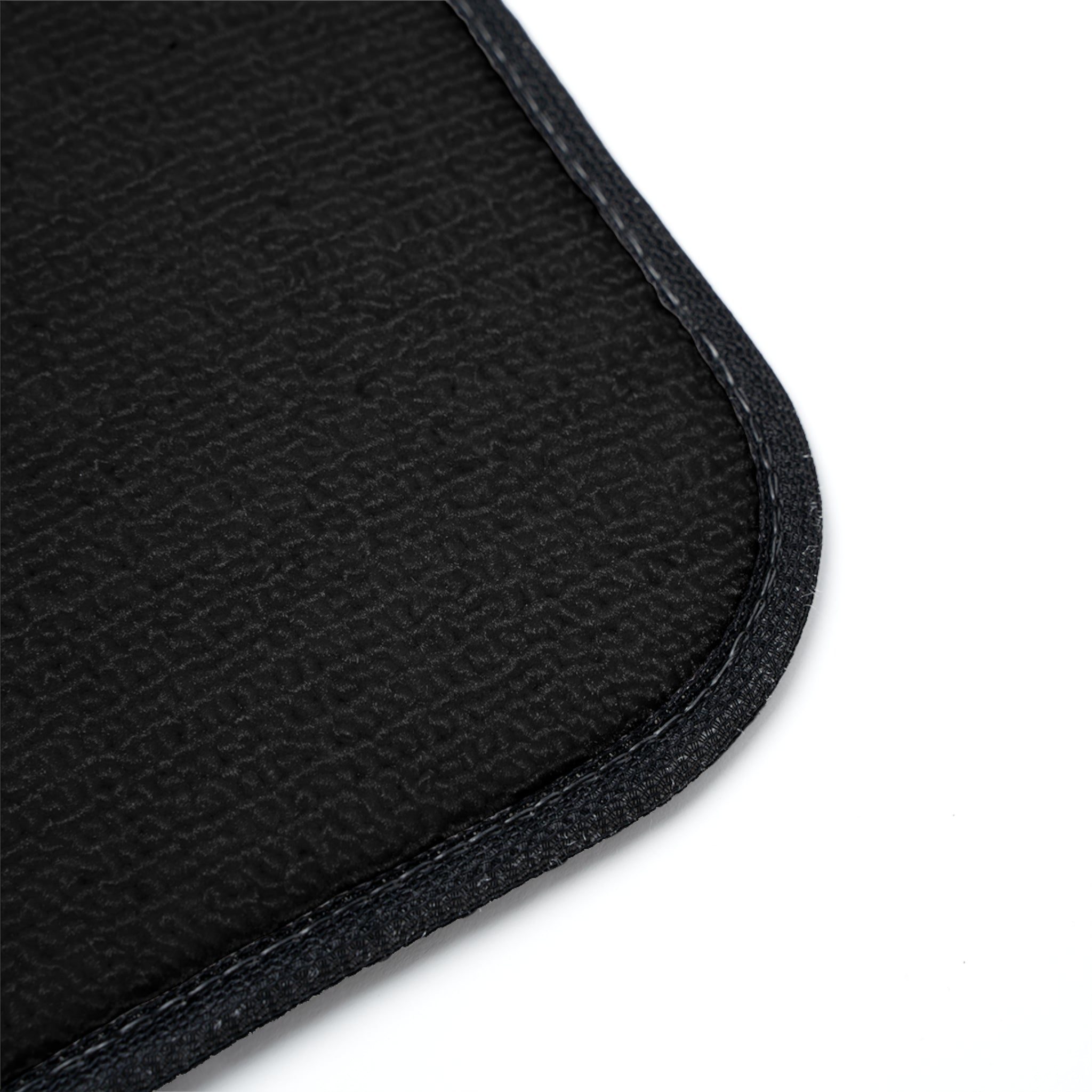 MF Single Floor Mat