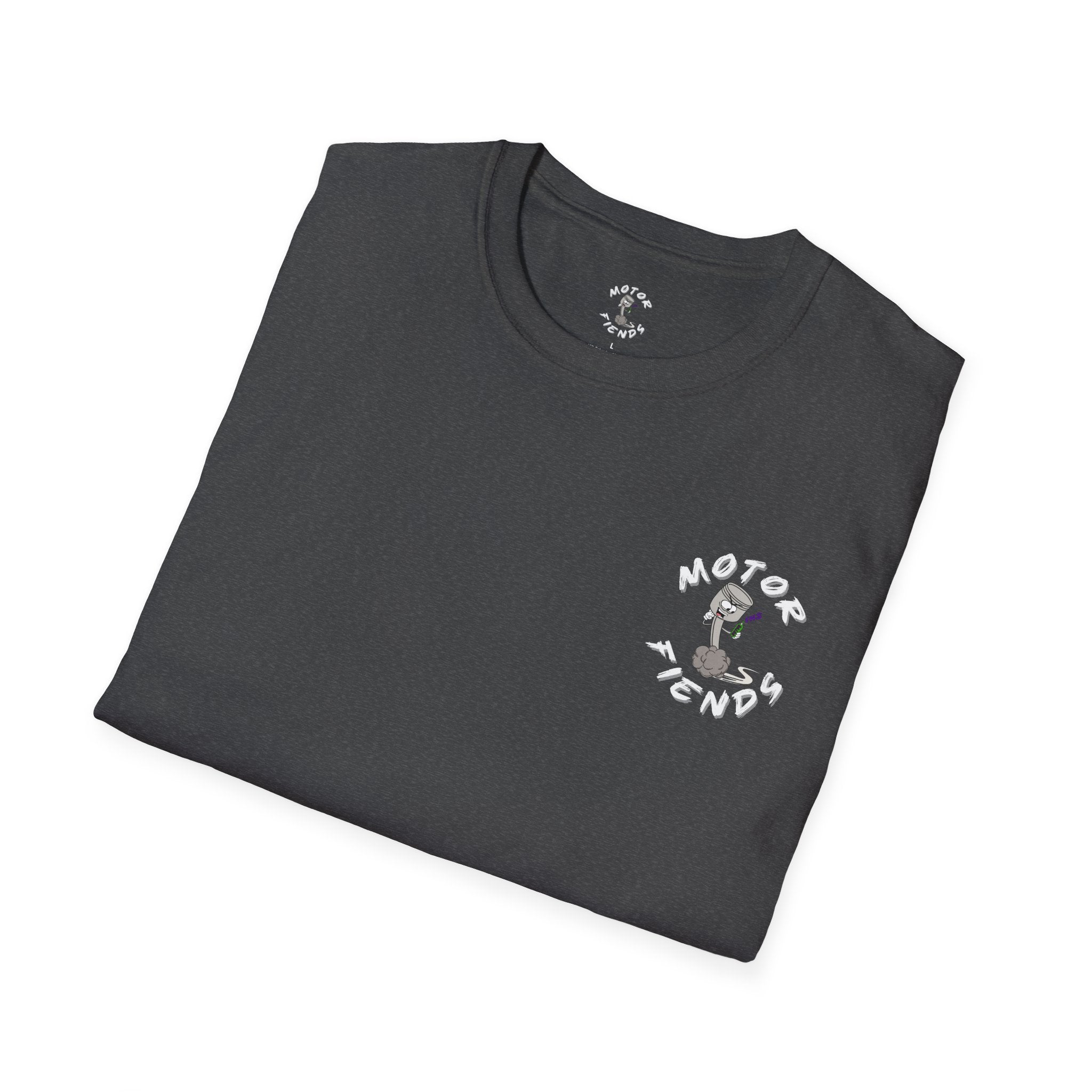 MF Soft Shirt