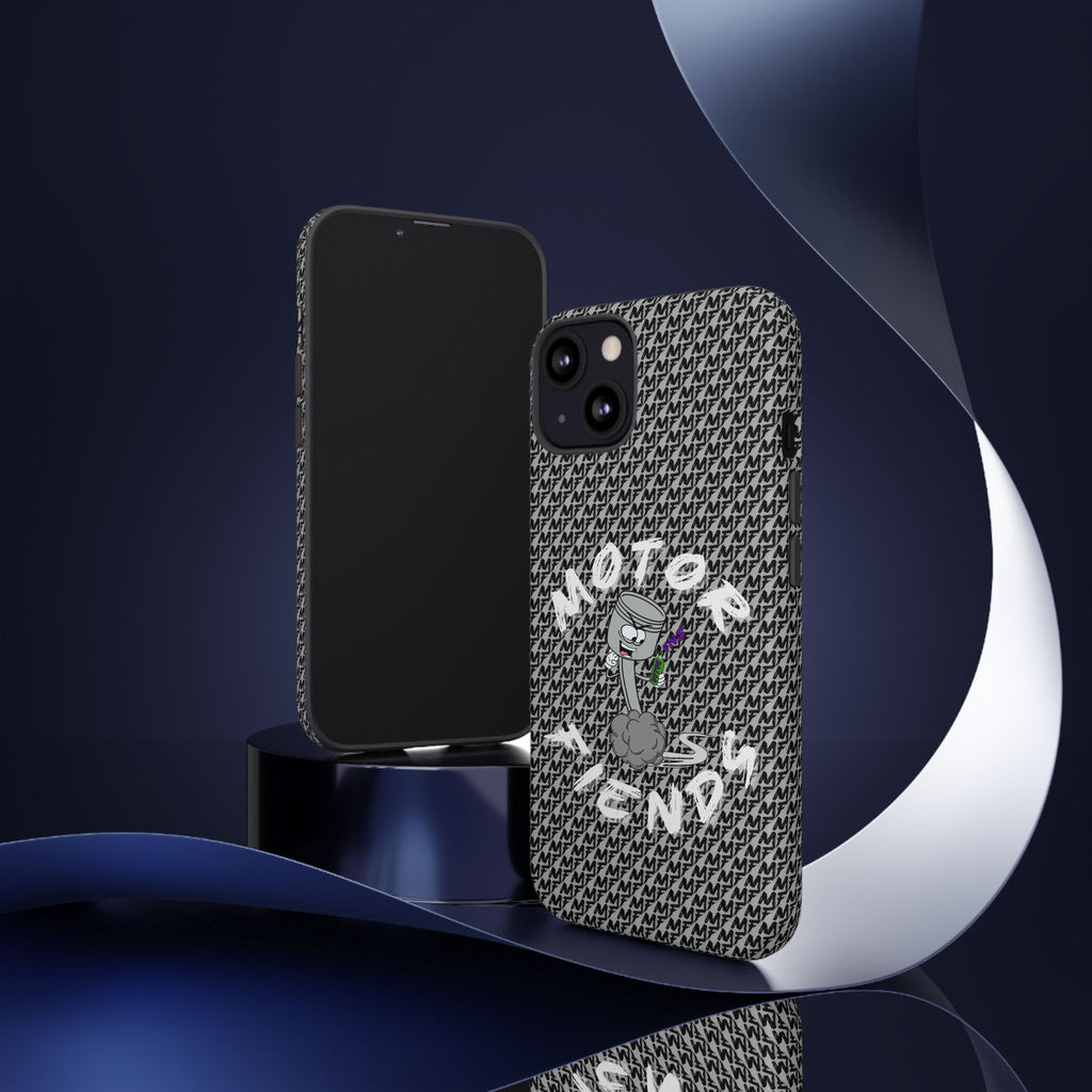 MF Tough Case