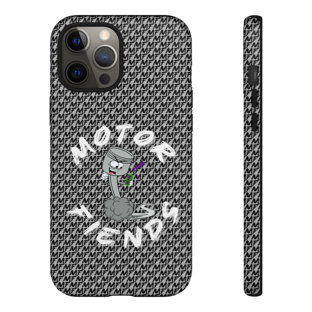 MF Tough Case