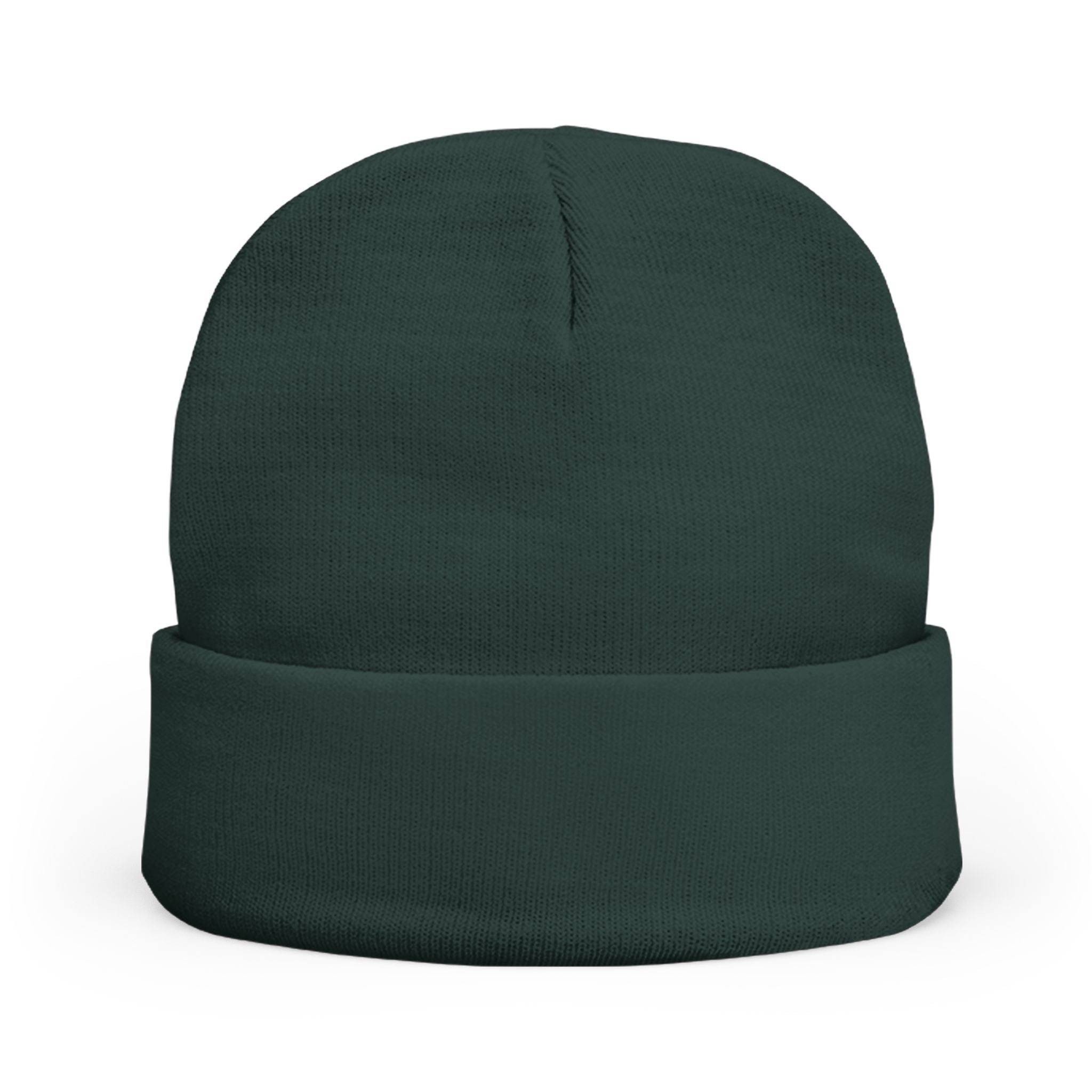 MF Beenie